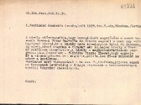 regeszta-354065-A-I-17 0000 01331r
